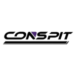 Conspit