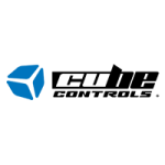 Cube Controls
