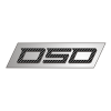 Derek Speare Designs