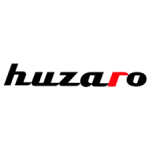 Huzaro