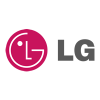 LG Electronics