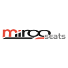 Mirco