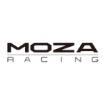 Moza Racing