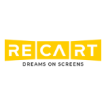 Recart
