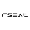 RSeat