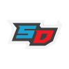 Sim Dash