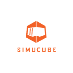 Simucube