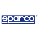 Sparco