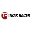 Trak Racer