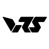 VRS