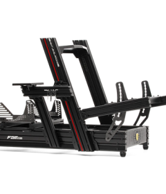 Chassis