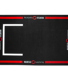 Pads & Floor Mats