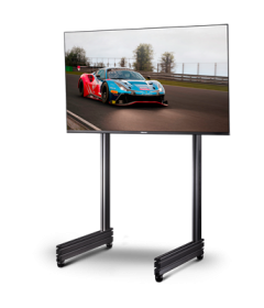 Monitor Stands