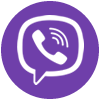 Viber