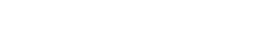 SIM GEAR
