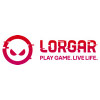 Lorgar